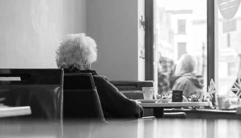 How Do You Want to Be Remembered as a Photographer?