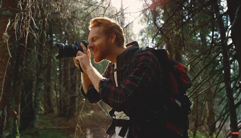The Problem With Doing What You Love
