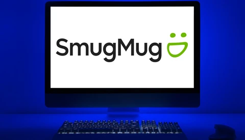 SmugMug Source Preview: Say Goodbye to NAS Servers and Hello to the Best Cloud Storage Yet