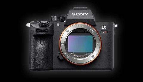 The Sony a7R IV Is Now Discontinued Amid Confusion