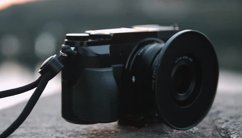 The Awesome $300 Camera You Probably Don't Need
