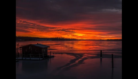 5 Tips From 5 Years of Photography