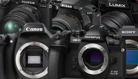 Is That Camera Good Value for the Planet and Your Pocket?