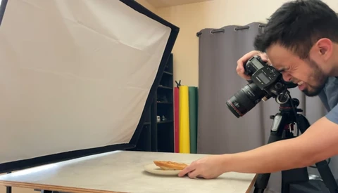 Do You Really Understand How Reflections Work in Photography?
