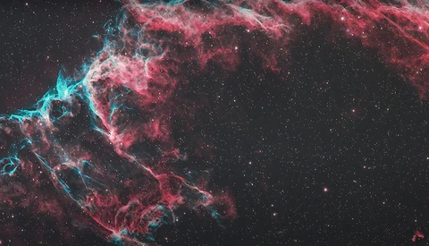 10 Common Astrophotography Questions Answered