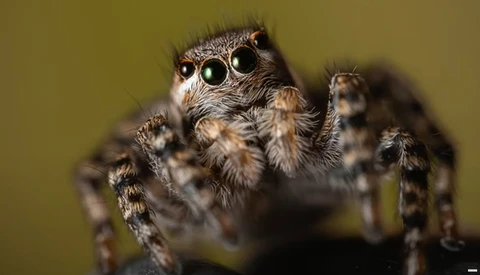 8 Mistakes Beginners Make in Macro Photography