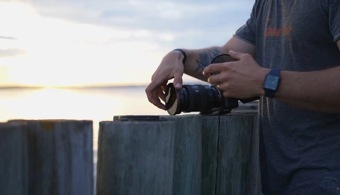 Is This the Only Filter System You'll Ever Need?