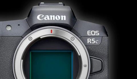 Is Canon Planning to Release Another R5 That Doesn’t Overheat Early Next Year?