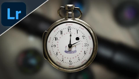 7 Time-Wasting Lightroom Editing Traps You Need To Avoid