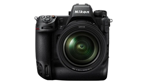 Here Comes the Nikon Z 9: More Specifications and Announcement Date Emerge