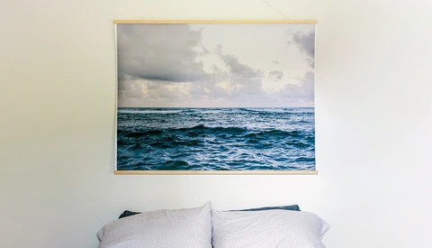 Easy Steps for Printing Your Photographs