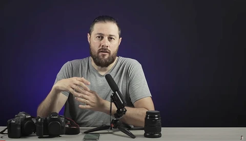 What to Look for When Purchasing Used Gear