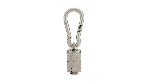 Is This a Creatively Designed New Tool or a Pricey Gadget?