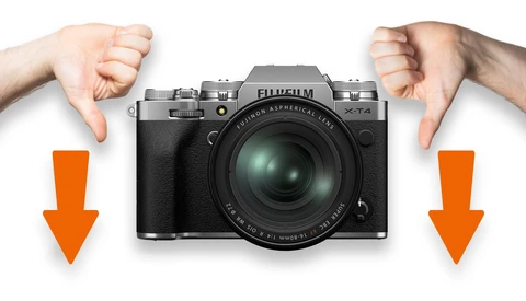 'My Camera's Not Good Enough' and 7 Other Stupid Things Photographers Say