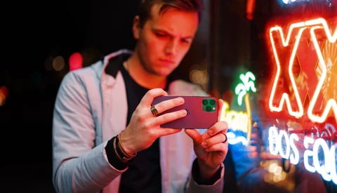 10 Tips for Shooting Better Videos With Your Smartphone