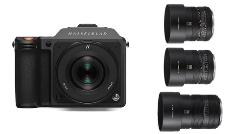 hasselblad-x2d-100c-mirrorless