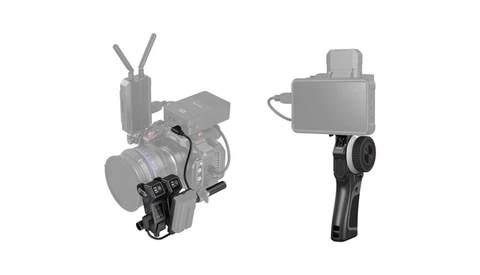 smallrig-fiz.jpg.webp?itok=