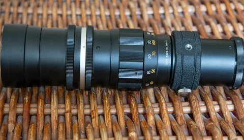 soligor.jpg.webp?itok=ks4Z-mXB