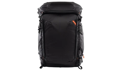 PGYTECH's OnePro Flex Backpack Reviewed: What Happens When You Add PGYTECH's OnePro Flex Backpack Reviewed: What Happens When You Add