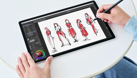 movinkpad-pro-14_inuse-1.jpg.