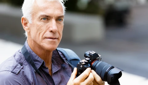 Stop Paying for These 5 Camera Features You Will Never Use