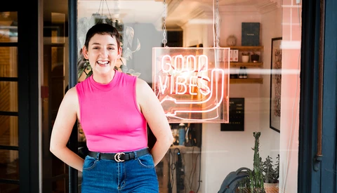Why Most Photography Businesses Fail (And How to Avoid the Same Mistakes)