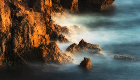 Why Most Beginners Quit Photography Right Before It Gets Good