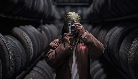 Why Fujifilm Understands Its Customers Better Than Any Other Camera Company