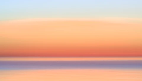 Why You Should Embrace the Natural Rhythm of Your Photography 