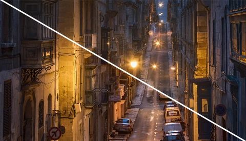 Get Premium AI Features in Photoshop Without Subscription