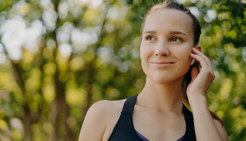 There Are Now Cameras in Earbuds. Photographers Should Be Thinking About What That Means.