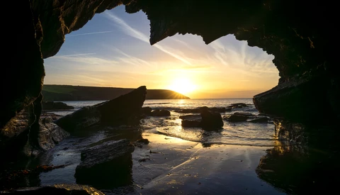 No Ego in Photography: Why Shooting for Yourself Changed Everything for Me