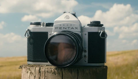 Film Photos Looking Flat? Three Fixes That Actually Work