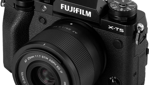 The Biggest Photography Stories of January 2026