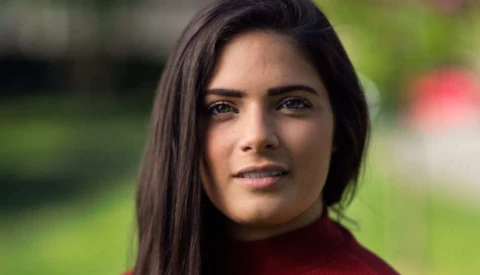 What Is Bokeh, and What Actually Makes It 'Good' or 'Bad'?