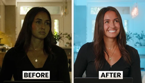 Is Your Home Studio Lighting Making Your Videos Look Cheap?