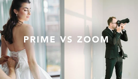 The Prime vs. Zoom Debate Is Missing the Point