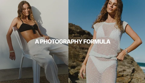 Three Portrait Setups That Work Every Time You Get Stuck