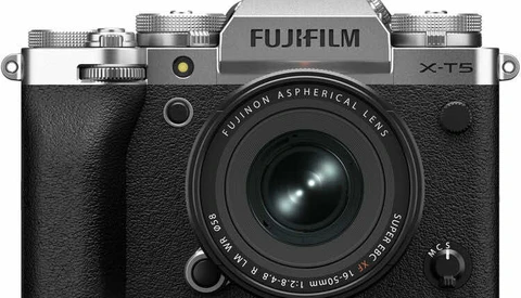 Fujifilm's X-Trans Sensor: The Rebel Design That Solved One Problem and Created Others