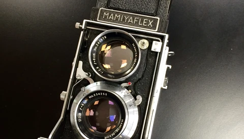 Six-Tenths of a Second Separated Two Dallas Photographers in 1963, and Only One Won the Pulitzer