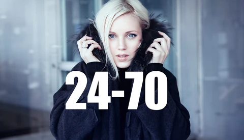 Why Fast Primes Might Be Hurting Your Portrait Sessions