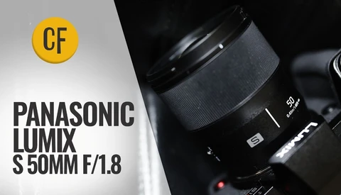 Why This L-Mount 50mm Is the One Most People Should Buy