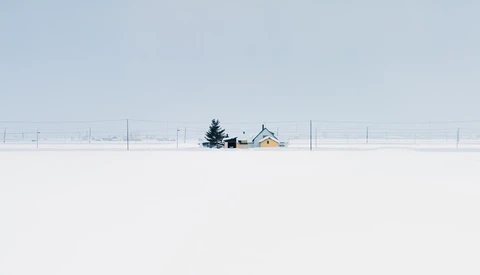 Why Your Photos Look Cluttered (and the One Skill That Fixes It)