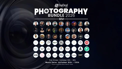 Hundreds of Photo Tips