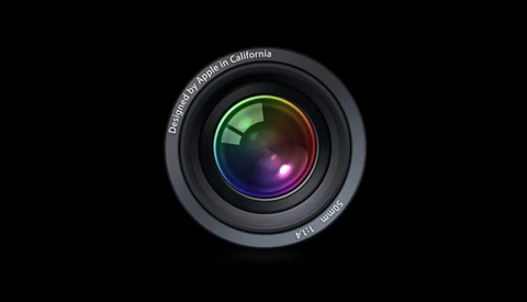 Farewell Aperture: Apple Discontinuing Development of the Software