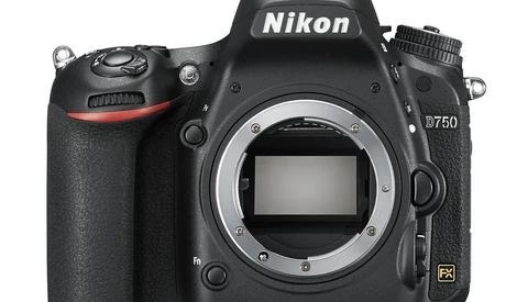 Are You Ready To Upgrade Your Camera Body?