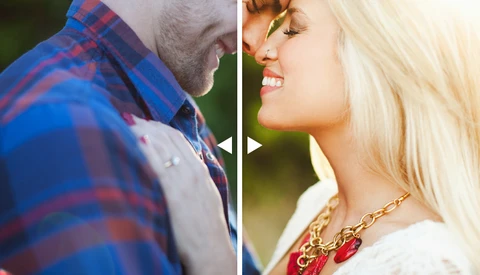 3 Basic Editing Tips with Before and After Images
