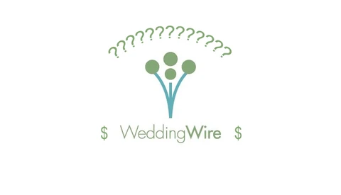 Is Paying to Advertise as a Wedding Photographer on WeddingWire a Waste of Money?