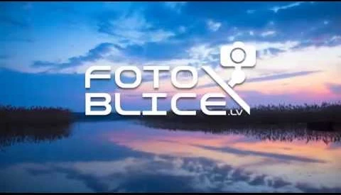 View Timelapse made in Latvia by Edgars Kalnins