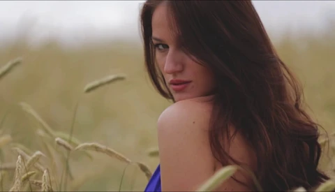 View Alisa by Pawel Koyfman Photography by Pawel Koyfman